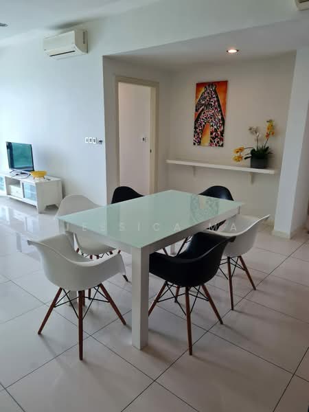 Apartment for Rent at Impiana - Jessica Ma - PropertyGuru.com.my
