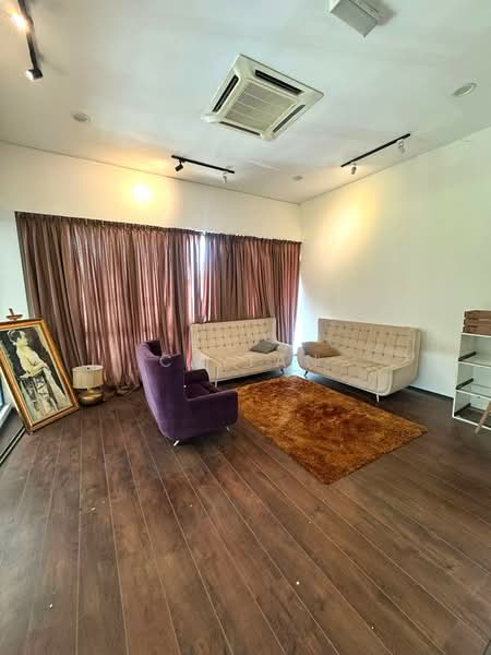 Cluster Factory for Sale in Permas Jaya (Johor) - CS Tan - PropertyGuru.com.my