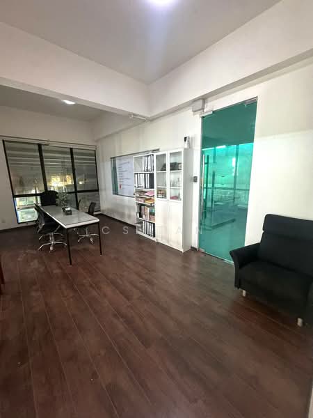 Cluster Factory for Sale in Permas Jaya (Johor) - CS Tan - PropertyGuru.com.my