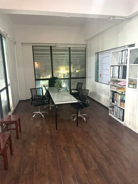 Cluster Factory for Sale in Permas Jaya (Johor) - CS Tan - PropertyGuru.com.my