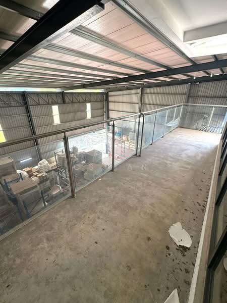 Cluster Factory for Sale in Permas Jaya (Johor) - CS Tan - PropertyGuru.com.my