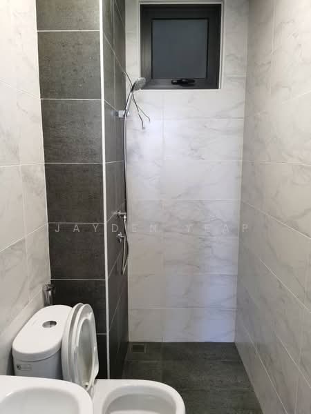 Condominium for Rent at Eco Bloom - Jayden Yeap - PropertyGuru.com.my