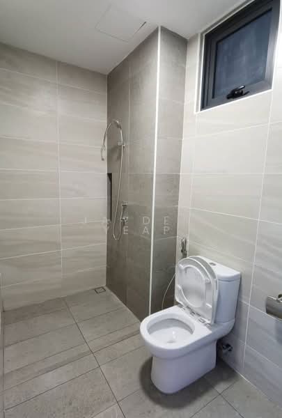 Condominium for Rent at Eco Bloom - Jayden Yeap - PropertyGuru.com.my