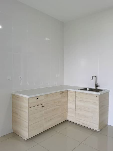 Condominium for Rent at Eco Bloom - Jayden Yeap - PropertyGuru.com.my