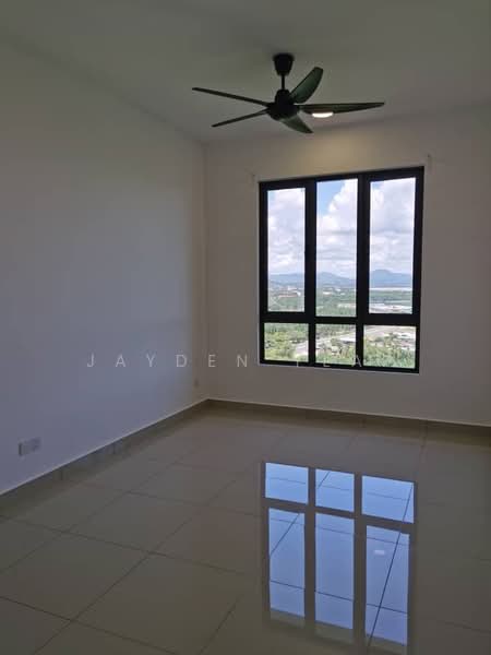 Condominium for Rent at Eco Bloom - Jayden Yeap - PropertyGuru.com.my