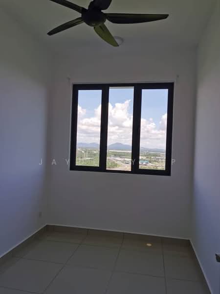 Condominium for Rent at Eco Bloom - Jayden Yeap - PropertyGuru.com.my