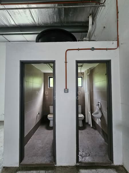 Kedai / Pejabat untuk Disewa di Sungai Buloh (Selangor) - Ng Moon Tsing - PropertyGuru.com.my