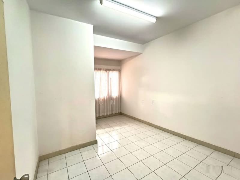 2-storey Terraced House for Sale in Bandar Bukit Puchong 2 (Puchong) - Leon Lee - Interior - PropertyGuru.com.my