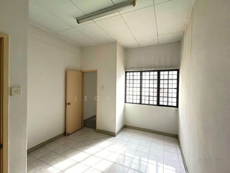 Rumah Teres 2 Tingkat untuk Dijual di Bandar Bukit Puchong 2 (Puchong) - Leon Lee - Interior - PropertyGuru.com.my