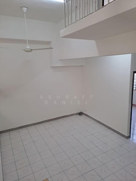 Rumah Teres 2 Tingkat untuk Dijual di Taman Bukit Kajang Baru (Kajang) - Ashraff Daniel - Interior - PropertyGuru.com.my