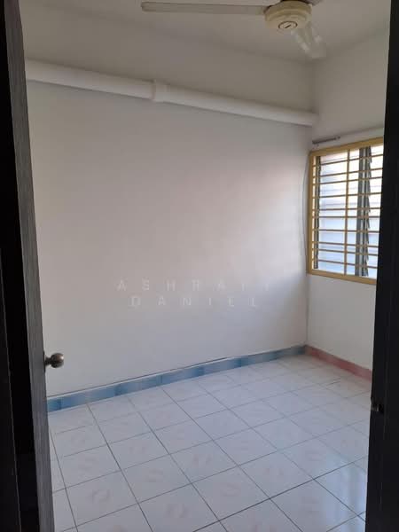 Rumah Teres 2 Tingkat untuk Dijual di Taman Bukit Kajang Baru (Kajang) - Ashraff Daniel - Interior - PropertyGuru.com.my