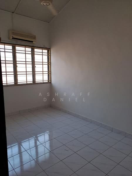 Rumah Teres 2 Tingkat untuk Dijual di Taman Bukit Kajang Baru (Kajang) - Ashraff Daniel - PropertyGuru.com.my