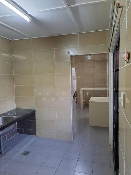 Rumah Teres 2 Tingkat untuk Dijual di Taman Bukit Kajang Baru (Kajang) - Ashraff Daniel - PropertyGuru.com.my