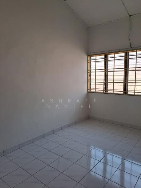 Rumah Teres 2 Tingkat untuk Dijual di Taman Bukit Kajang Baru (Kajang) - Ashraff Daniel - PropertyGuru.com.my