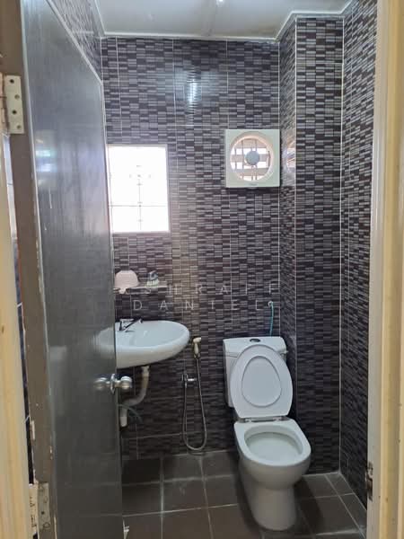 Rumah Teres 2 Tingkat untuk Dijual di Taman Bukit Kajang Baru (Kajang) - Ashraff Daniel - PropertyGuru.com.my