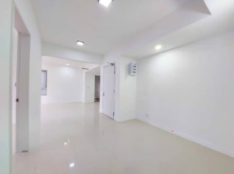 Condominium for Sale at Emerald Hill - Wesley Fu - Interior - PropertyGuru.com.my