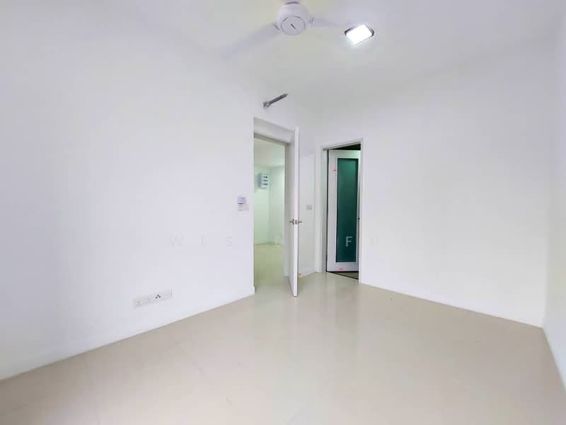 Condominium for Sale at Emerald Hill - Wesley Fu - Interior - PropertyGuru.com.my