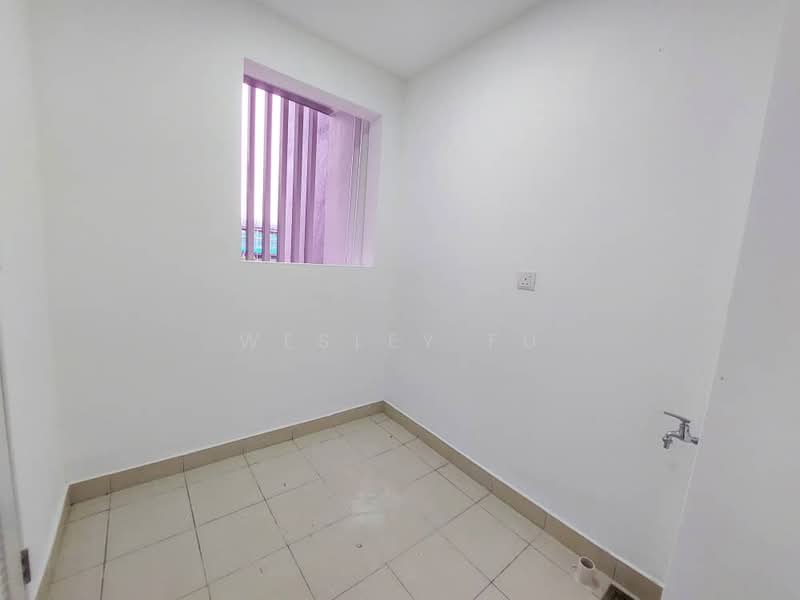 Condominium for Sale at Emerald Hill - Wesley Fu - Interior - PropertyGuru.com.my