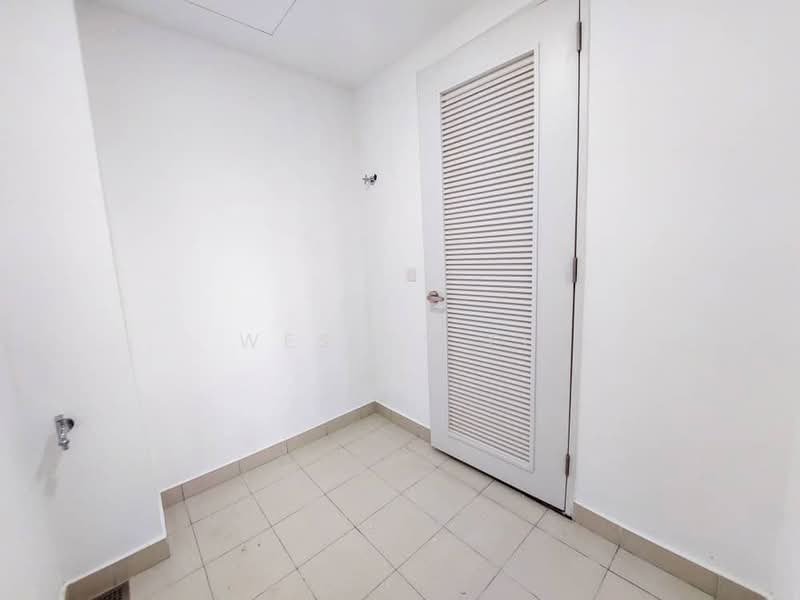 Condominium for Sale at Emerald Hill - Wesley Fu - Interior - PropertyGuru.com.my