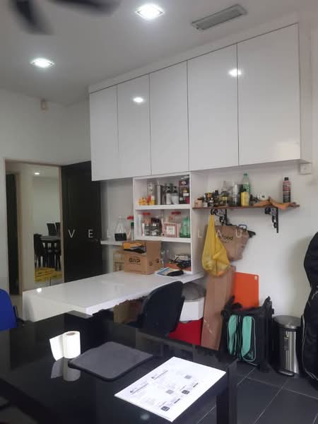 Rumah Banglo untuk Dijual di Taman Abad (Johor Bahru) - Velvet Lau - PropertyGuru.com.my
