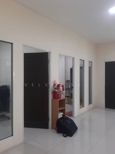 Rumah Banglo untuk Dijual di Taman Abad (Johor Bahru) - Velvet Lau - PropertyGuru.com.my