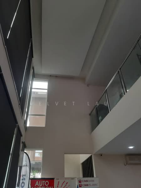 Rumah Banglo untuk Dijual di Taman Abad (Johor Bahru) - Velvet Lau - PropertyGuru.com.my