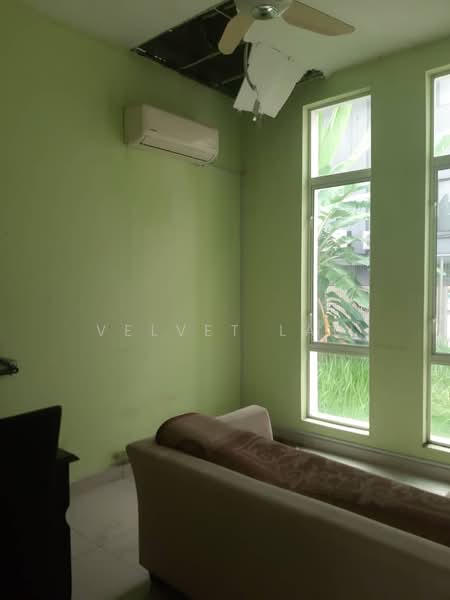 Rumah Banglo untuk Dijual di Taman Abad (Johor Bahru) - Velvet Lau - PropertyGuru.com.my