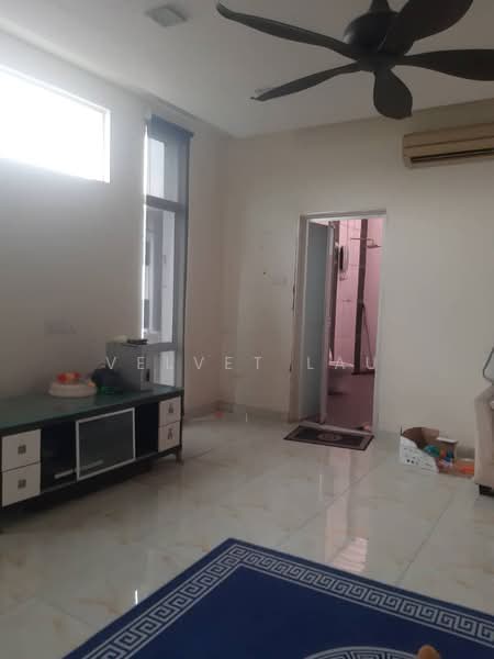 Rumah Banglo untuk Dijual di Taman Abad (Johor Bahru) - Velvet Lau - PropertyGuru.com.my