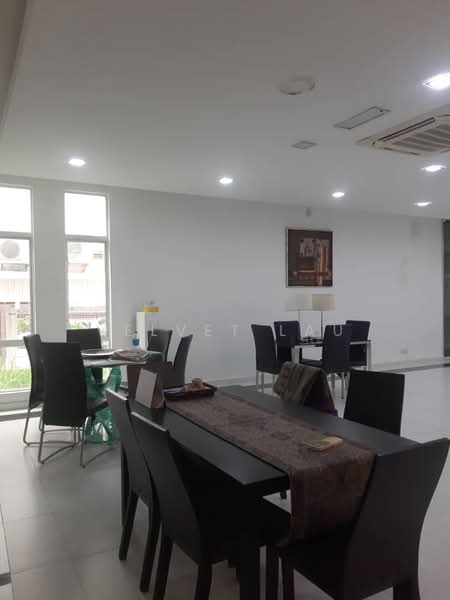 Rumah Banglo untuk Dijual di Taman Abad (Johor Bahru) - Velvet Lau - PropertyGuru.com.my
