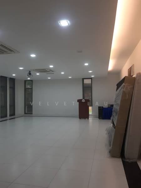 Rumah Banglo untuk Dijual di Taman Abad (Johor Bahru) - Velvet Lau - PropertyGuru.com.my