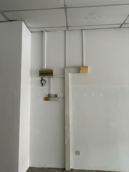 Shop / Office for Sale in Semenyih (Selangor) - Justin Chan - Interior - PropertyGuru.com.my