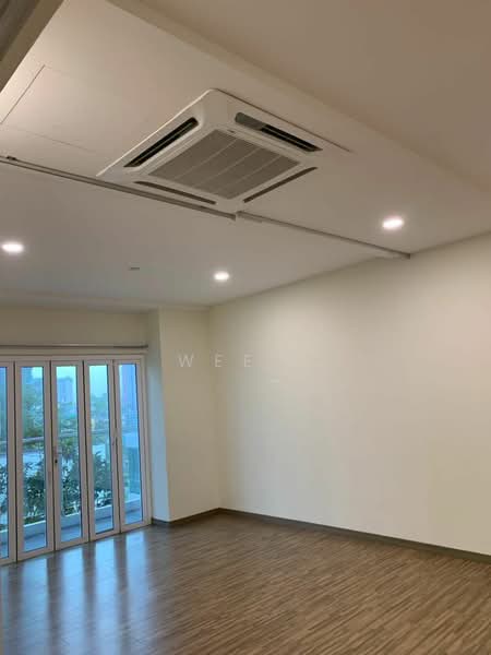Servis Apartment untuk Dijual di The Loft @ ZetaPark - Wee . - Interior - PropertyGuru.com.my