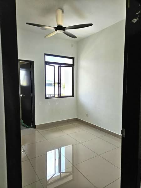 2-storey Terraced House for Sale in Iskandar Puteri (Nusajaya) (Johor) - Karl Lim - Interior - PropertyGuru.com.my