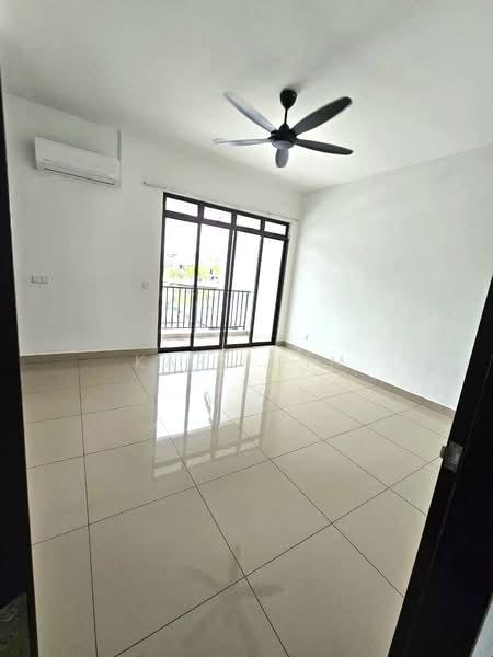 2-storey Terraced House for Sale in Iskandar Puteri (Nusajaya) (Johor) - Karl Lim - Interior - PropertyGuru.com.my
