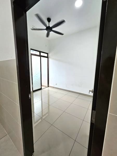 2-storey Terraced House for Sale in Iskandar Puteri (Nusajaya) (Johor) - Karl Lim - Interior - PropertyGuru.com.my