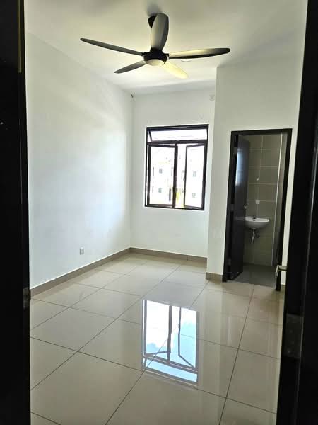 2-storey Terraced House for Sale in Iskandar Puteri (Nusajaya) (Johor) - Karl Lim - Interior - PropertyGuru.com.my