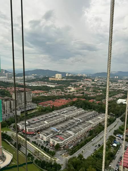 Condominium for Sale at Emerald Hill - Wesley Fu - Exterior - PropertyGuru.com.my