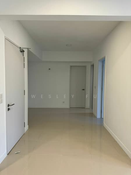 Condominium for Sale at Emerald Hill - Wesley Fu - Interior - PropertyGuru.com.my