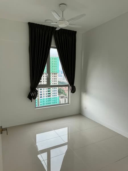 Condominium for Sale at Emerald Hill - Wesley Fu - Bedroom - PropertyGuru.com.my