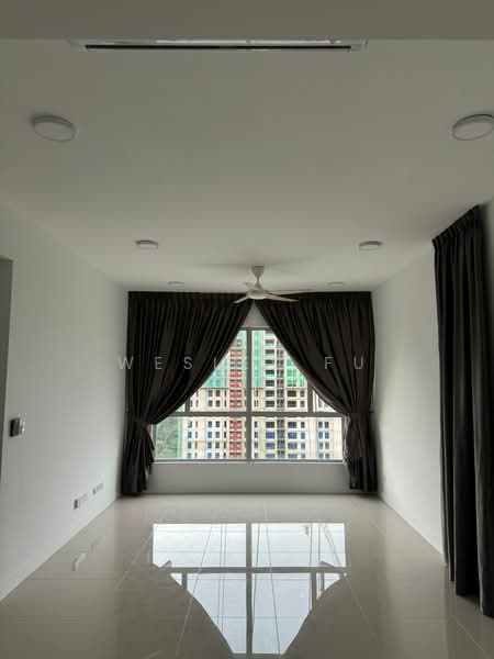 Condominium for Sale at Emerald Hill - Wesley Fu - View - PropertyGuru.com.my