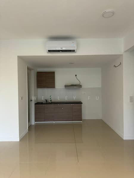 Condominium for Sale at Emerald Hill - Wesley Fu - Kitchen - PropertyGuru.com.my