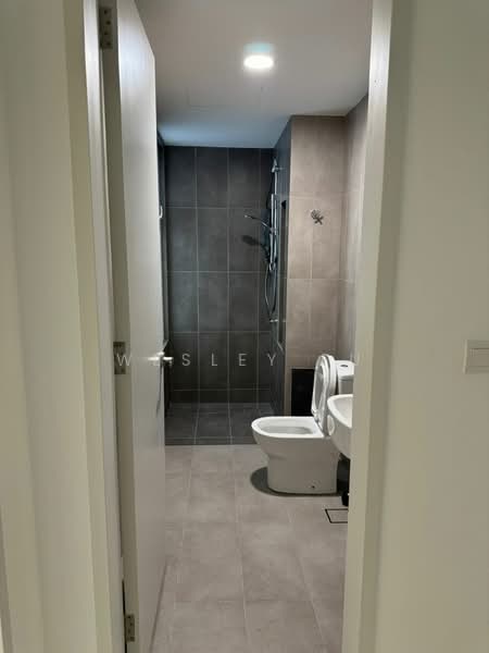 Condominium for Sale at Emerald Hill - Wesley Fu - Bathroom - PropertyGuru.com.my