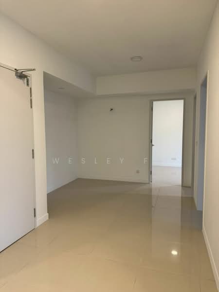 Condominium for Sale at Emerald Hill - Wesley Fu - Interior - PropertyGuru.com.my