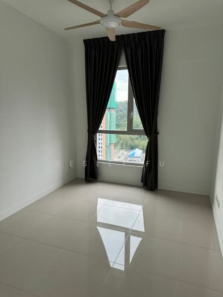 Condominium for Sale at Emerald Hill - Wesley Fu - Interior - PropertyGuru.com.my
