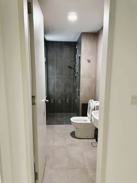 Condominium for Sale at Emerald Hill - Wesley Fu - Bathroom - PropertyGuru.com.my