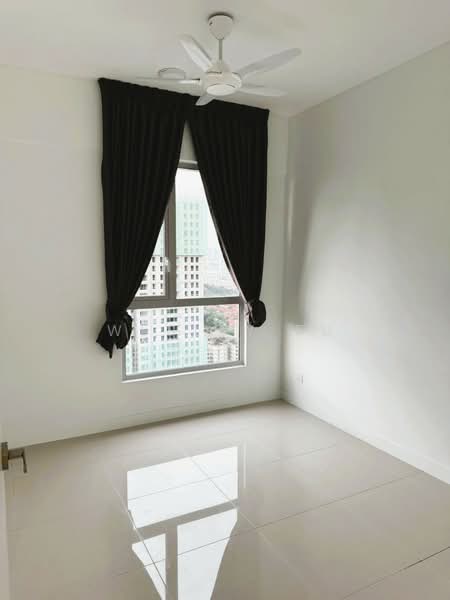 Condominium for Sale at Emerald Hill - Wesley Fu - Interior - PropertyGuru.com.my
