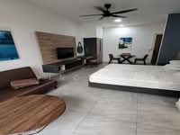 For Rent - Imperio Residence