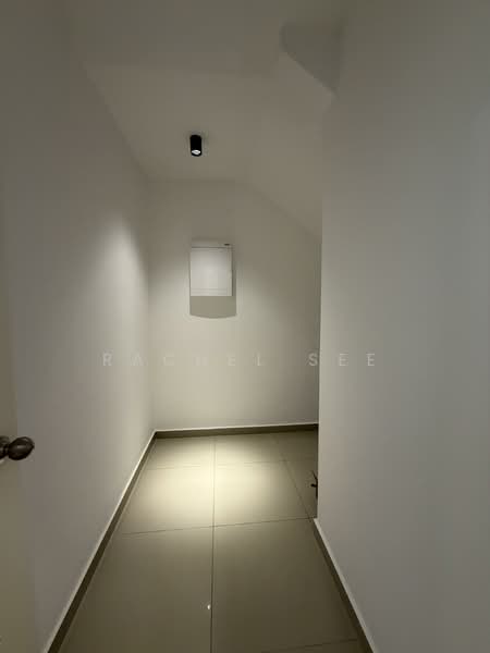 Cluster House for Rent in Eco Botanic (Iskandar Puteri (Nusajaya)) - Rachel See - PropertyGuru.com.my