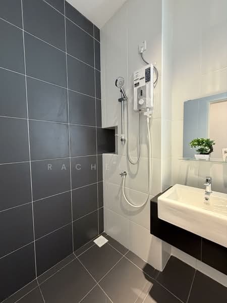 Cluster House for Rent in Eco Botanic (Iskandar Puteri (Nusajaya)) - Rachel See - PropertyGuru.com.my
