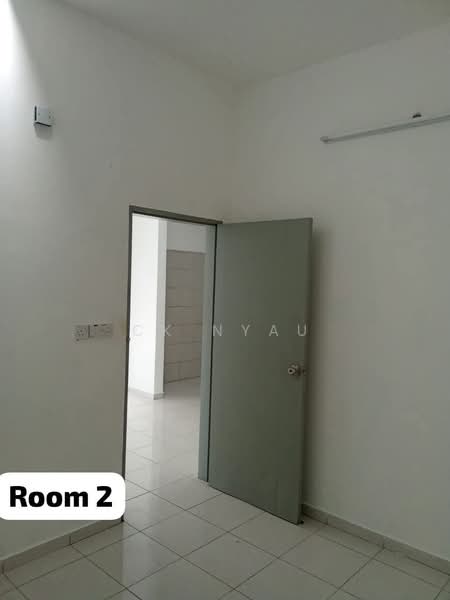 Rumah Teres 1 Tingkat untuk Disewa di Ipoh (Perak) - Ck Nyau - PropertyGuru.com.my
